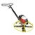 Heavy Duty Commercial Edge & Power Trowel Machine